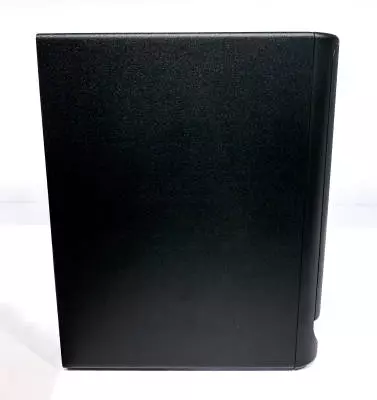 KRK - Rokit Powered G5 Studio Reference Monitor - 5'' 2